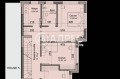 Продава КЪЩА, гр. София, Драгалевци, снимка 6