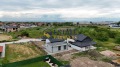 Продава КЪЩА, с. Радиново, област Пловдив, снимка 4