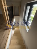 Продава КЪЩА, с. Радиново, област Пловдив, снимка 8