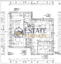 Продава КЪЩА, с. Радиново, област Пловдив, снимка 5