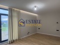 Продава КЪЩА, с. Радиново, област Пловдив, снимка 17
