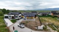 Продава КЪЩА, с. Радиново, област Пловдив, снимка 3