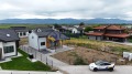 Продава КЪЩА, с. Радиново, област Пловдив, снимка 1