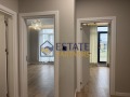 Продава КЪЩА, с. Радиново, област Пловдив, снимка 16