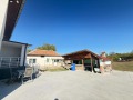 Продава КЪЩА, гр. Козлодуй, област Враца, снимка 5