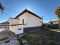 Продава КЪЩА, гр. Козлодуй, област Враца, снимка 4