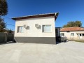 Продава КЪЩА, гр. Козлодуй, област Враца, снимка 1