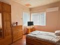 Продава КЪЩА, гр. Козлодуй, област Враца, снимка 13