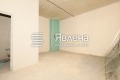 Продава МАГАЗИН, гр. София, Център, снимка 3