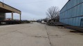Продава ПРОМ. ПОМЕЩЕНИЕ, гр. Пловдив, Индустриална зона - Север, снимка 2