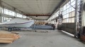 Продава ПРОМ. ПОМЕЩЕНИЕ, гр. Пловдив, Индустриална зона - Север, снимка 4