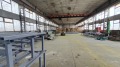 Продава ПРОМ. ПОМЕЩЕНИЕ, гр. Пловдив, Индустриална зона - Север, снимка 5