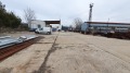 Продава ПРОМ. ПОМЕЩЕНИЕ, гр. Пловдив, Индустриална зона - Север, снимка 1