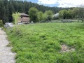 Продава ПАРЦЕЛ, гр. Копривщица, област София област, снимка 8