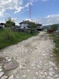 Продава ПАРЦЕЛ, гр. Копривщица, област София област, снимка 5