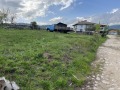 Продава ПАРЦЕЛ, гр. Копривщица, област София област, снимка 4