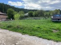 Продава ПАРЦЕЛ, гр. Копривщица, област София област, снимка 6
