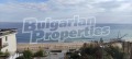 Продава ПАРЦЕЛ, гр. Обзор, област Бургас, снимка 3