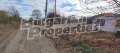 Продава ПАРЦЕЛ, гр. Обзор, област Бургас, снимка 2