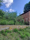 Продава ПАРЦЕЛ, с. Сенник, област Габрово, снимка 4