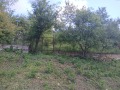 Продава ПАРЦЕЛ, с. Сенник, област Габрово, снимка 1