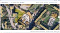 Продава ПАРЦЕЛ, гр. София, Люлин 4, снимка 1