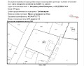 Продава ПАРЦЕЛ, гр. София, с. Бистрица, снимка 3