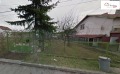 Продава ПАРЦЕЛ, гр. София, с. Бистрица, снимка 2