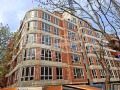 Продава  1-стаен град София , Стрелбище , 123 кв.м | 38185140 - изображение [3]