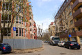 Продава  1-стаен град София , Стрелбище , 123 кв.м | 38185140 - изображение [5]