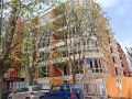 Продава  1-стаен град София , Стрелбище , 123 кв.м | 38185140 - изображение [4]