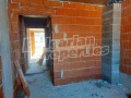 Продава  1-стаен град София , Стрелбище , 123 кв.м | 38185140 - изображение [13]