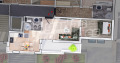Продава  1-стаен град София , Стрелбище , 123 кв.м | 38185140 - изображение [15]