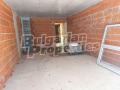 Продава  1-стаен град София , Стрелбище , 123 кв.м | 38185140 - изображение [16]