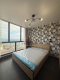 Продава  1-стаен област Бургас , гр. Свети Влас , 53 кв.м | 74289473 - изображение [4]