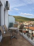 Продава  1-стаен област Бургас , гр. Свети Влас , 53 кв.м | 74289473 - изображение [7]