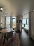 Продава  1-стаен област Бургас , гр. Свети Влас , 53 кв.м | 74289473 - изображение [6]
