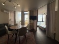 Продава  1-стаен област Бургас , гр. Свети Влас , 53 кв.м | 74289473 - изображение [5]