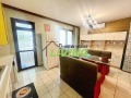 Продава 2-СТАЕН, град Пловдив, Кючук Париж • 170000 € / 332491.10 лв. • 60742693 2