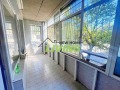 Продава 2-СТАЕН, град Пловдив, Кючук Париж • 170000 € / 332491.10 лв. • 60742693 7
