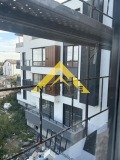 Продава 2-СТАЕН, град Пловдив, Остромила • 100016 € / 195614.29 лв. • 14479017 12