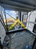 Продава 2-СТАЕН, град Пловдив, Остромила • 100016 € / 195614.29 лв. • 14479017 13
