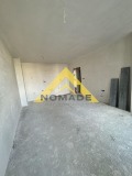 Продава 2-СТАЕН, град Пловдив, Остромила • 100016 € / 195614.29 лв. • 14479017 4