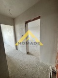 Продава 2-СТАЕН, град Пловдив, Остромила • 100016 € / 195614.29 лв. • 14479017 6