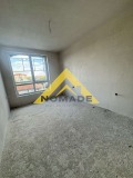 Продава 2-СТАЕН, град Пловдив, Остромила • 100016 € / 195614.29 лв. • 14479017 8