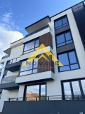 Продава 2-СТАЕН, град Пловдив, Остромила • 100016 € / 195614.29 лв. • 14479017 1