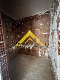 Продава 2-СТАЕН, град Пловдив, Остромила • 100016 € / 195614.29 лв. • 14479017 11