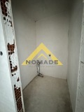 Продава 2-СТАЕН, град Пловдив, Остромила • 100016 € / 195614.29 лв. • 14479017 10