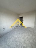 Продава 2-СТАЕН, град Пловдив, Остромила • 100016 € / 195614.29 лв. • 14479017 2