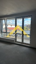 Продава 2-СТАЕН, град Пловдив, Остромила • 100016 € / 195614.29 лв. • 14479017 7